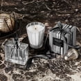 thumbnail image 3 of Nest New York - Amber  Incense Candle, 3 of 4