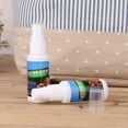 thumbnail image 4 of Training Pet‘s Dog Spray Inducer (Inedible, 300ml) Dog Toilet Training Puppy Positioning Defecation Dog Potty Indoor Outdoor Potty for Dogs Puppies Puppy Potty Training, 4 of 6