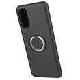 thumbnail image 2 of Funda ZIZO Revolve para Samsung S20 Negro, 2 of 9