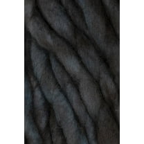 Malabrigo - Rasta Knitting Yarn - Persia (# 852)