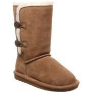 Bearpaw Bearpaw Lori Boots for Youth