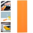 thumbnail image 1 of unbranded Borrador De Óxido Para Sartén Hierro Fundido Con Material Duradero Y Resistente, 1 of 8