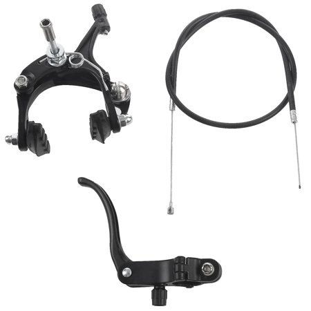 fixie bike brake kit