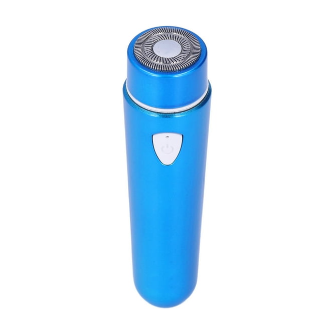 Portable Compact ElectricFast Charging Shaving Machine For Men Women Travel