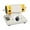 G, variant on Jade Polishing Machine, DIY Woodworking Jade Jewelry Bench Lathe Grinding Machine ,High-Quality Motor