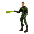 thumbnail image 4 of DC Universe Green Lantern Sodam Yat Action Figure, 4 of 5
