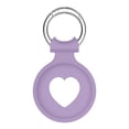 thumbnail image 2 of Cubierta de llavero protector de silicona portátil para Apple Airtags Localator Tracker Tmvgtek Para estrenar, 2 of 8