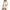 White, variant on Ashosteey Women's Short Sleeve Cropped Cardigan Front Button Down Sweater Lightweight Knit Textured Blouses 2024 Basic Fashion summer Tops