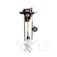 thumbnail image 5 of TYC 150313-A TYC CRQ Premium Fuel Pump Module Fits select: 2007-2011 FORD RANGER, 2006-2007 MAZDA B3000, 5 of 5