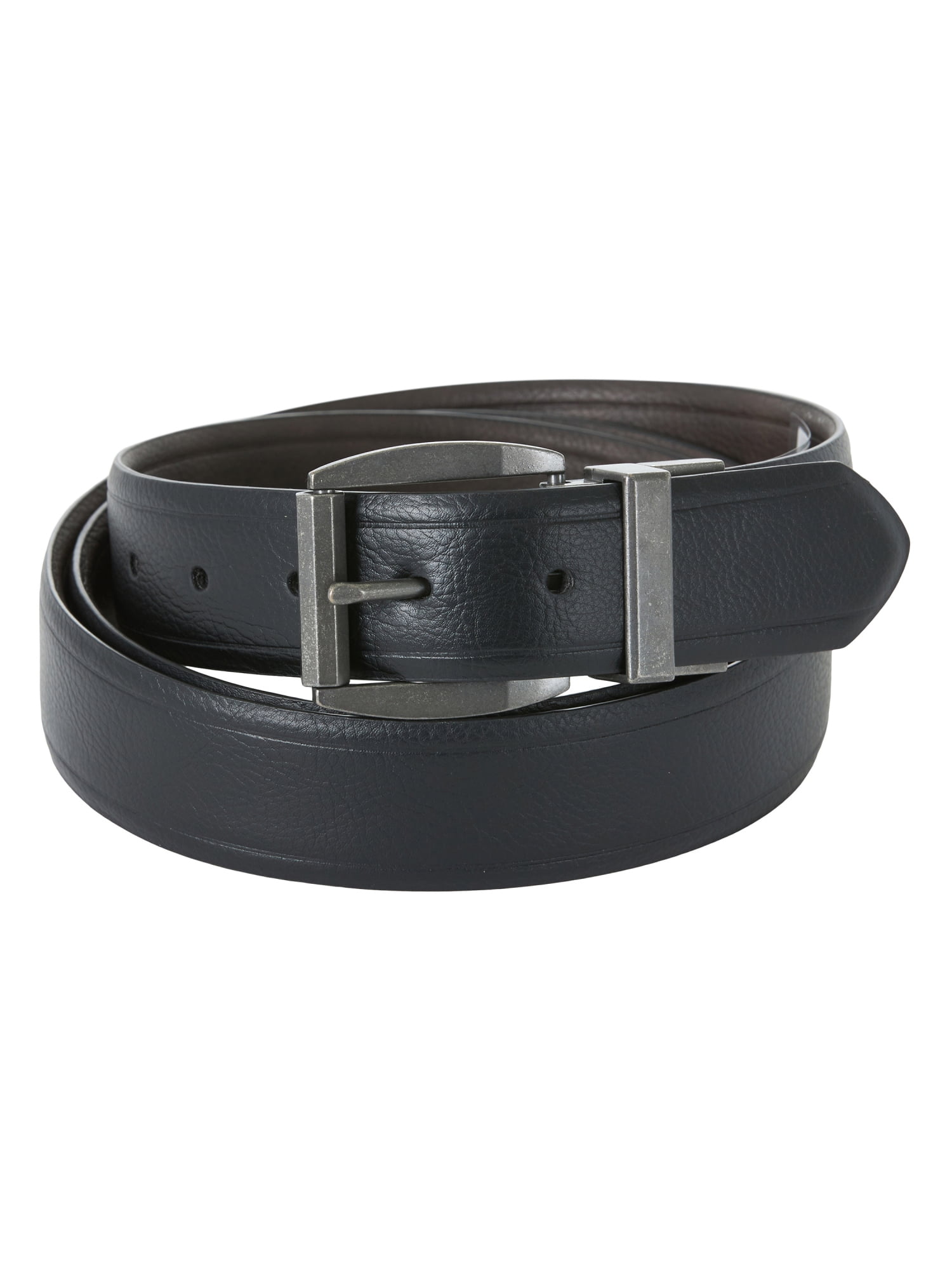 Wrangler Men's Reversible Belt