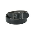 thumbnail image 2 of Wrangler Men's Reversible Belt, 2 of 3