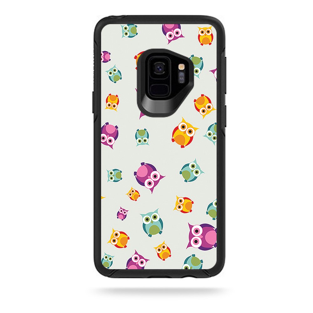 otterbox symmetry galaxy s9