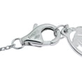 thumbnail image 6 of Pre-Owned Cartier Damour LM Diamond Women's Necklace N7406700 750 White Gold, 6 of 9