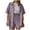 short sets 42#Purple, variant on WAYUTE Womens 2 Piece Outfits Solid Color Short Sleeve Button Shirt and Casual Shorts Comfortable Casual Travel Summer Outfit