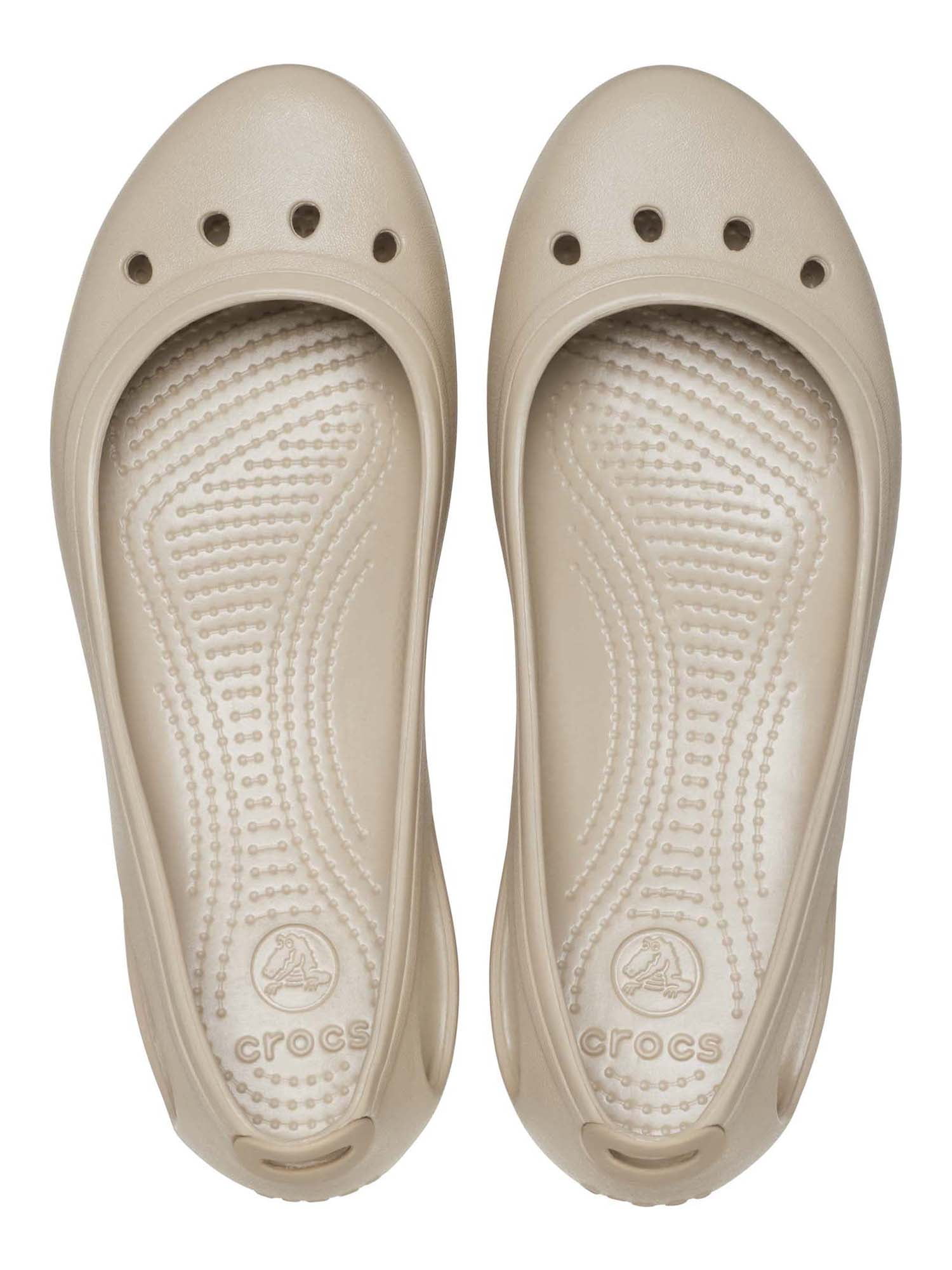 Kadee slingback crocs deals