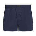 thumbnail image 4 of Lyle & Scott Boxeurs à Pois pour Hommes (Lot de 3), 4 of 4