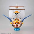 thumbnail image 3 of One Piece Grand Ship Collection Model Kit: #15 Thousand-Sunny Flying Model, 3 of 7