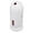 White, variant on NFTIGB Essential Oil Diffuser 3 Modes 1200mAh Battery Ultra Quiet Portable Aromatherapy Diffuser for Home Office, White (6.38 x 2.76 inches / 162 x 70 mm)