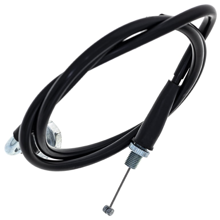 Motion Pro Throttle Cable For Honda TRX 250 Recon ES 2002-2004