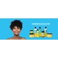 thumbnail image 2 of Curls Blueberry Bliss Reparative Leave In Conditioner 8 Ounces, 2 of 4