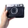 thumbnail image 3 of Para Fujifilminstaxminievo impermeable piel amigable bolsa protectora funda duradera, 3 of 5