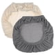thumbnail image 1 of Waterproof Chair Cover Seat Cover for Protection 2Pcs, 1 of 4
