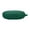 Deep Green, variant on Earphone Shockproof Housing Guard Washable Shell Impacts Keep Safe From Accidental