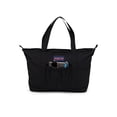 thumbnail image 3 of MOCHILA JANSPORT DAILY TOTE BLACK, 3 of 5