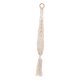 thumbnail image 5 of TABLETREANDS 1Ud Canasta Colgante De Beige Para Y Verduras Decorativo Para Hogar, 5 of 7