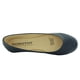 thumbnail image 2 of Flat Casual Dorothy Gaynor Flat Casual, 2 of 7