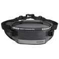 thumbnail image 1 of Bangcool Waist Bag Adjustable Reflective Top Handle Chest Bag Fanny Pack Crossbody Bag, 1 of 7