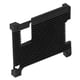 thumbnail image 2 of Shell for Raspberry Pi 4B Embedded Cooling Case Metal Box Aluminum Alloy Protective Enclosure, 2 of 5