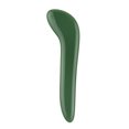 thumbnail image 1 of Herramienta de masaje Jade Guasha Herramienta facial Gua Sha Tablero Guasha Labymos Rascador Guasha, 1 of 7