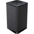 thumbnail image 1 of Restored Ultimate Ears Hyperboom Portable & Home Wireless Bluetooth Speaker - Black (Refurbished), 1 of 1