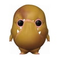 thumbnail image 2 of Funko Pop! Movies  Pukey  #1509, 2 of 4