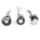 thumbnail image 5 of Bicicleta Motocicleta Eléctrica Interruptor de encendido Ndcxsfigh de eléctrica Bloqueo de energía para scooter eléctrico (M), 5 of 5