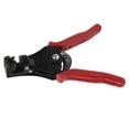thumbnail image 4 of Pelacables Automático, Herramienta Pelacables, Suministros Industriales Manuales, Herramienta, Alicates De Acero, Terminal De Mano Para Pelar Cables OTVIAP Cable Stripper, 4 of 8