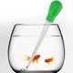 thumbnail image 1 of Labymos Acuario Pipeta Tanque de peces Sifón, 1 of 7