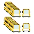 thumbnail image 3 of 24 Hojas Etiquetas Nombre Niños Adhesivas para Escritorio Etiquetas Personalizadas para Mesa Pegatinas Identificativas Material PVC Autoadhesivo, 3 of 9
