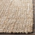thumbnail image 4 of Safavieh Natural Fiber Natural Area Rug - 5' x 8', 4 of 4