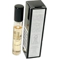 thumbnail image 2 of Perfume YVES SAINT LAURENT YSL Libre en miniatura, 3 ml/3 ml, 2 of 4