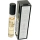 thumbnail image 2 of Perfume YVES SAINT LAURENT YSL Libre en miniatura, 3 ml/3 ml, 2 of 4