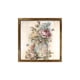 thumbnail image 1 of Láminas decorativas de lienzo adecuadas para decorar salones, dormitorios y baños familiares, así como decoraciones florales para paredes., 1 of 7