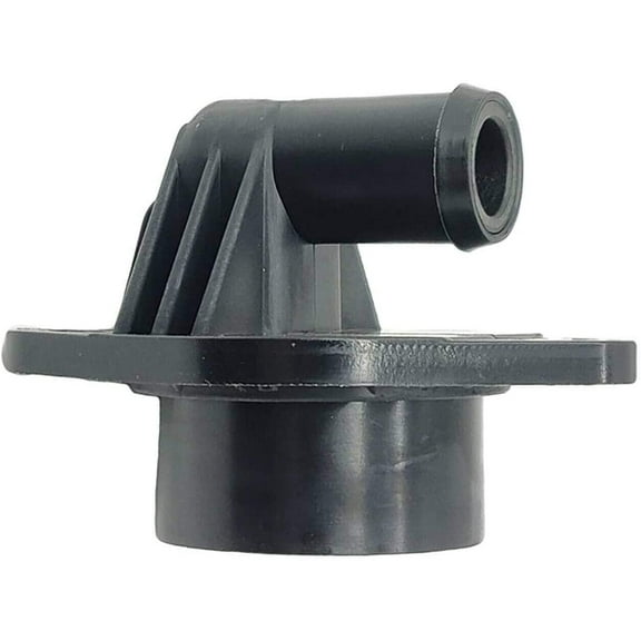 NOVAPARTS Positive Crankcase Ventilation PCV Valve 68083202AC  for Chrysler 200 300 Town & Country Dodge Challenger Charger Grand Caravan Journey Jeep Grand Cherokee Wrangler Ram 1500 3.6L 68083202AB