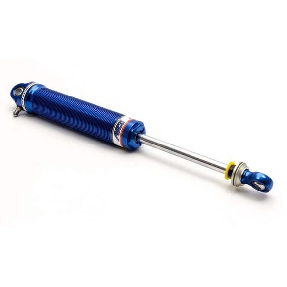 Afco Racing Products 2194 21 Series Aluminum Threaded Body Monotube Shock - 9 in. Stroke