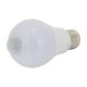 thumbnail image 2 of 5/3/9/12W bombillas LED PP altamente transparentes 86-265V Cuerpo humano Inducción Lámparas de ahorro de energía Iluminación para el hogar, 2 of 2