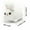 A, variant on HKEJIAOI Plush Toys for Girls Under 18 Dollars Pulling Strings Wagging Tails And Spinning Plush Dolls Pull Rope Wagging Tail Doll Can Be Called Plush Toy Backpack Doll Gift