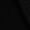 Black, variant on Mens Womens Underwear Panties for Plus Size High Absorbency Menstrual Postpartum Briefs Cool Breathable Panties with Full-Coverage