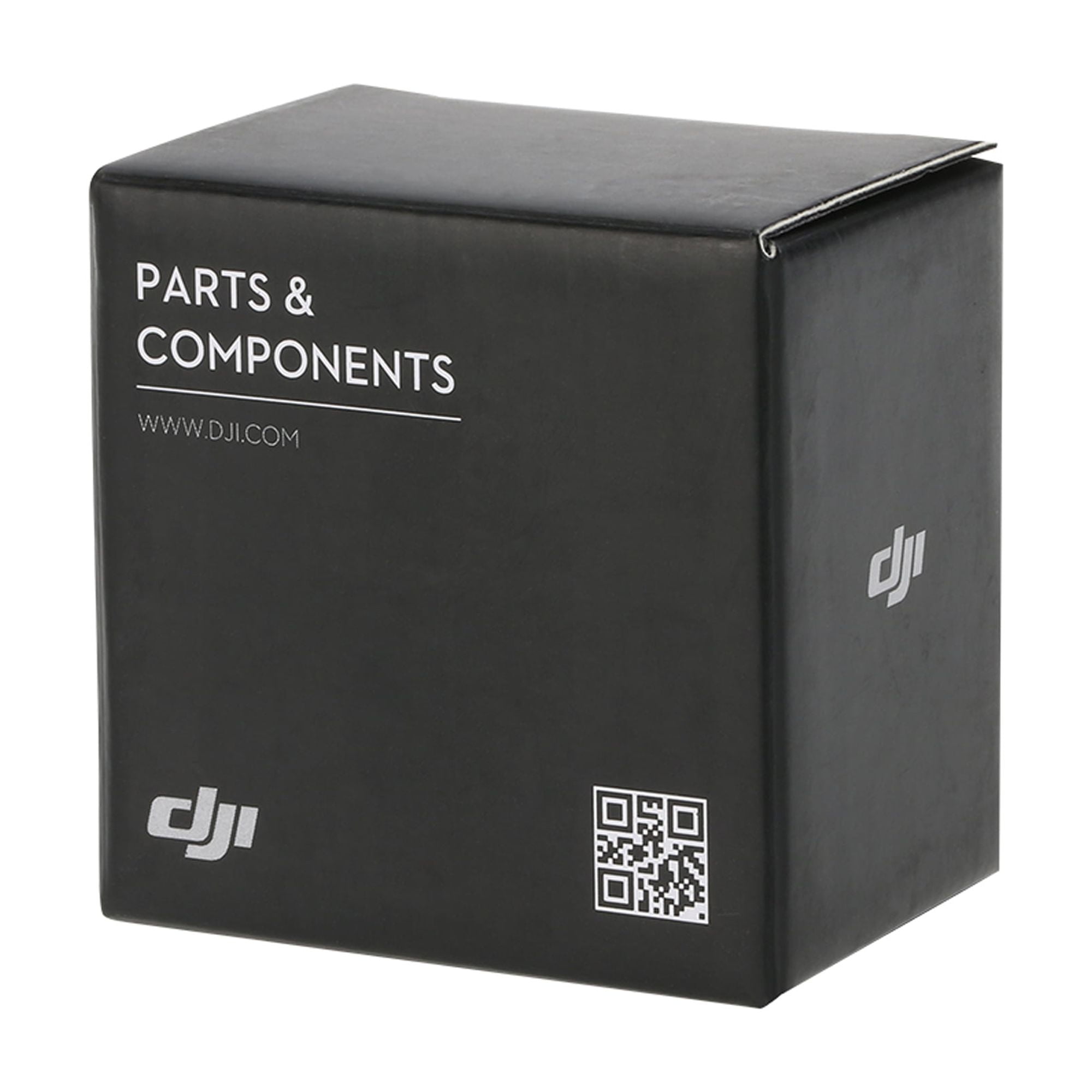DJI Aerial Drone Part
