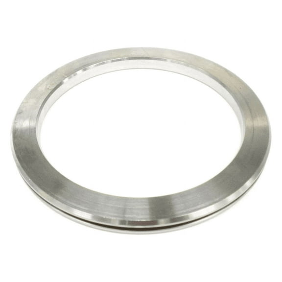 1T1880 - CARRIER-RING for Caterpillar (CAT)